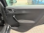 Peugeot 208 1.2 PureTech Allure