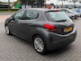 Peugeot 208 1.2 PureTech Allure