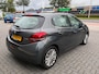 Peugeot 208 1.2 PureTech Allure