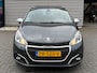 Peugeot 208 1.2 PureTech Allure
