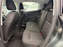 Peugeot 208 1.2 PureTech Allure