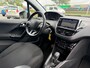 Peugeot 208 1.2 PureTech Allure