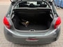 Peugeot 208 1.2 PureTech Allure