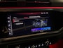 Audi RS Q3 Sportback RSQ3 TFSI |PANO|B&O|MATRIX|KEYLESS|CAMERA|DEALER ONDERHOUDEN|21INCH|NIGHTPAKKET|SFEERVERLICHTING|TREKHAAK|BOMVOL!