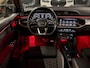 Audi RS Q3 Sportback RSQ3 TFSI |PANO|B&O|MATRIX|KEYLESS|CAMERA|DEALER ONDERHOUDEN|21INCH|NIGHTPAKKET|SFEERVERLICHTING|TREKHAAK|BOMVOL!