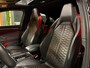 Audi RS Q3 Sportback RSQ3 TFSI |PANO|B&O|MATRIX|KEYLESS|CAMERA|DEALER ONDERHOUDEN|21INCH|NIGHTPAKKET|SFEERVERLICHTING|TREKHAAK|BOMVOL!