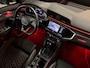 Audi RS Q3 Sportback RSQ3 TFSI |PANO|B&O|MATRIX|KEYLESS|CAMERA|DEALER ONDERHOUDEN|21INCH|NIGHTPAKKET|SFEERVERLICHTING|TREKHAAK|BOMVOL!