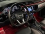 Audi RS Q3 Sportback RSQ3 TFSI |PANO|B&O|MATRIX|KEYLESS|CAMERA|DEALER ONDERHOUDEN|21INCH|NIGHTPAKKET|SFEERVERLICHTING|TREKHAAK|BOMVOL!