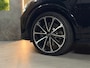 Audi RS Q3 Sportback RSQ3 TFSI |PANO|B&O|MATRIX|KEYLESS|CAMERA|DEALER ONDERHOUDEN|21INCH|NIGHTPAKKET|SFEERVERLICHTING|TREKHAAK|BOMVOL!