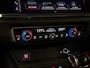 Audi RS Q3 Sportback RSQ3 TFSI |PANO|B&O|MATRIX|KEYLESS|CAMERA|DEALER ONDERHOUDEN|21INCH|NIGHTPAKKET|SFEERVERLICHTING|TREKHAAK|BOMVOL!