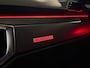 Audi RS Q3 Sportback RSQ3 TFSI |PANO|B&O|MATRIX|KEYLESS|CAMERA|DEALER ONDERHOUDEN|21INCH|NIGHTPAKKET|SFEERVERLICHTING|TREKHAAK|BOMVOL!
