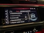 Audi RS Q3 Sportback RSQ3 TFSI |PANO|B&O|MATRIX|KEYLESS|CAMERA|DEALER ONDERHOUDEN|21INCH|NIGHTPAKKET|SFEERVERLICHTING|TREKHAAK|BOMVOL!