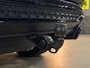 Audi RS Q3 Sportback RSQ3 TFSI |PANO|B&O|MATRIX|KEYLESS|CAMERA|DEALER ONDERHOUDEN|21INCH|NIGHTPAKKET|SFEERVERLICHTING|TREKHAAK|BOMVOL!