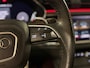 Audi RS Q3 Sportback RSQ3 TFSI |PANO|B&O|MATRIX|KEYLESS|CAMERA|DEALER ONDERHOUDEN|21INCH|NIGHTPAKKET|SFEERVERLICHTING|TREKHAAK|BOMVOL!