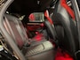 Audi RS Q3 Sportback RSQ3 TFSI |PANO|B&O|MATRIX|KEYLESS|CAMERA|DEALER ONDERHOUDEN|21INCH|NIGHTPAKKET|SFEERVERLICHTING|TREKHAAK|BOMVOL!