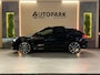 Audi RS Q3 Sportback RSQ3 TFSI |PANO|B&O|MATRIX|KEYLESS|CAMERA|DEALER ONDERHOUDEN|21INCH|NIGHTPAKKET|SFEERVERLICHTING|TREKHAAK|BOMVOL!