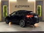 Audi RS Q3 Sportback RSQ3 TFSI |PANO|B&O|MATRIX|KEYLESS|CAMERA|DEALER ONDERHOUDEN|21INCH|NIGHTPAKKET|SFEERVERLICHTING|TREKHAAK|BOMVOL!