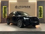 Audi RS Q3 Sportback RSQ3 TFSI |PANO|B&O|MATRIX|KEYLESS|CAMERA|DEALER ONDERHOUDEN|21INCH|NIGHTPAKKET|SFEERVERLICHTING|TREKHAAK|BOMVOL!