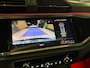 Audi RS Q3 Sportback RSQ3 TFSI |PANO|B&O|MATRIX|KEYLESS|CAMERA|DEALER ONDERHOUDEN|21INCH|NIGHTPAKKET|SFEERVERLICHTING|TREKHAAK|BOMVOL!