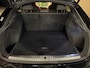 Audi RS Q3 Sportback RSQ3 TFSI |PANO|B&O|MATRIX|KEYLESS|CAMERA|DEALER ONDERHOUDEN|21INCH|NIGHTPAKKET|SFEERVERLICHTING|TREKHAAK|BOMVOL!