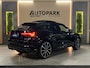 Audi RS Q3 Sportback RSQ3 TFSI |PANO|B&O|MATRIX|KEYLESS|CAMERA|DEALER ONDERHOUDEN|21INCH|NIGHTPAKKET|SFEERVERLICHTING|TREKHAAK|BOMVOL!