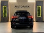 Audi RS Q3 Sportback RSQ3 TFSI |PANO|B&O|MATRIX|KEYLESS|CAMERA|DEALER ONDERHOUDEN|21INCH|NIGHTPAKKET|SFEERVERLICHTING|TREKHAAK|BOMVOL!