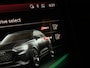 Audi RS Q3 Sportback RSQ3 TFSI |PANO|B&O|MATRIX|KEYLESS|CAMERA|DEALER ONDERHOUDEN|21INCH|NIGHTPAKKET|SFEERVERLICHTING|TREKHAAK|BOMVOL!
