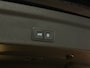 Audi RS Q3 Sportback RSQ3 TFSI |PANO|B&O|MATRIX|KEYLESS|CAMERA|DEALER ONDERHOUDEN|21INCH|NIGHTPAKKET|SFEERVERLICHTING|TREKHAAK|BOMVOL!