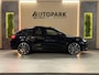 Audi RS Q3 Sportback RSQ3 TFSI |PANO|B&O|MATRIX|KEYLESS|CAMERA|DEALER ONDERHOUDEN|21INCH|NIGHTPAKKET|SFEERVERLICHTING|TREKHAAK|BOMVOL!
