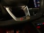 Audi RS Q3 Sportback RSQ3 TFSI |PANO|B&O|MATRIX|KEYLESS|CAMERA|DEALER ONDERHOUDEN|21INCH|NIGHTPAKKET|SFEERVERLICHTING|TREKHAAK|BOMVOL!