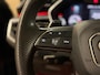 Audi RS Q3 Sportback RSQ3 TFSI |PANO|B&O|MATRIX|KEYLESS|CAMERA|DEALER ONDERHOUDEN|21INCH|NIGHTPAKKET|SFEERVERLICHTING|TREKHAAK|BOMVOL!