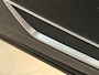 Audi RS Q3 Sportback RSQ3 TFSI |PANO|B&O|MATRIX|KEYLESS|CAMERA|DEALER ONDERHOUDEN|21INCH|NIGHTPAKKET|SFEERVERLICHTING|TREKHAAK|BOMVOL!