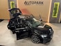 Audi RS Q3 Sportback RSQ3 TFSI |PANO|B&O|MATRIX|KEYLESS|CAMERA|DEALER ONDERHOUDEN|21INCH|NIGHTPAKKET|SFEERVERLICHTING|TREKHAAK|BOMVOL!