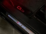 Audi RS Q3 Sportback RSQ3 TFSI |PANO|B&O|MATRIX|KEYLESS|CAMERA|DEALER ONDERHOUDEN|21INCH|NIGHTPAKKET|SFEERVERLICHTING|TREKHAAK|BOMVOL!