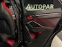 Audi RS Q3 Sportback RSQ3 TFSI |PANO|B&O|MATRIX|KEYLESS|CAMERA|DEALER ONDERHOUDEN|21INCH|NIGHTPAKKET|SFEERVERLICHTING|TREKHAAK|BOMVOL!