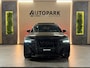Audi RS Q3 Sportback RSQ3 TFSI |PANO|B&O|MATRIX|KEYLESS|CAMERA|DEALER ONDERHOUDEN|21INCH|NIGHTPAKKET|SFEERVERLICHTING|TREKHAAK|BOMVOL!