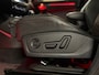 Audi RS Q3 Sportback RSQ3 TFSI |PANO|B&O|MATRIX|KEYLESS|CAMERA|DEALER ONDERHOUDEN|21INCH|NIGHTPAKKET|SFEERVERLICHTING|TREKHAAK|BOMVOL!