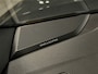 Audi RS Q3 Sportback RSQ3 TFSI |PANO|B&O|MATRIX|KEYLESS|CAMERA|DEALER ONDERHOUDEN|21INCH|NIGHTPAKKET|SFEERVERLICHTING|TREKHAAK|BOMVOL!