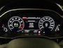 Audi RS Q3 Sportback RSQ3 TFSI |PANO|B&O|MATRIX|KEYLESS|CAMERA|DEALER ONDERHOUDEN|21INCH|NIGHTPAKKET|SFEERVERLICHTING|TREKHAAK|BOMVOL!