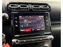 Citroën C3 Aircross 1.2 PureTech Shine Pack*DealerOh*Automaat*1eEign*Navi*Camera*Carplay*