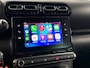 Citroën C3 Aircross 1.2 PureTech Shine Pack*DealerOh*Automaat*1eEign*Navi*Camera*Carplay*