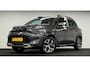 Citroën C3 Aircross 1.2 PureTech Shine Pack*DealerOh*Automaat*1eEign*Navi*Camera*Carplay*