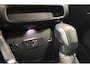 Citroën C3 Aircross 1.2 PureTech Shine Pack*DealerOh*Automaat*1eEign*Navi*Camera*Carplay*