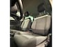 Citroën C3 Aircross 1.2 PureTech Shine Pack*DealerOh*Automaat*1eEign*Navi*Camera*Carplay*