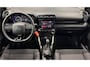 Citroën C3 Aircross 1.2 PureTech Shine Pack*DealerOh*Automaat*1eEign*Navi*Camera*Carplay*