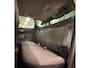 Citroën C3 Aircross 1.2 PureTech Shine Pack*DealerOh*Automaat*1eEign*Navi*Camera*Carplay*