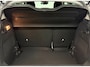 Citroën C3 Aircross 1.2 PureTech Shine Pack*DealerOh*Automaat*1eEign*Navi*Camera*Carplay*
