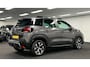 Citroën C3 Aircross 1.2 PureTech Shine Pack*DealerOh*Automaat*1eEign*Navi*Camera*Carplay*