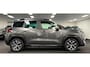 Citroën C3 Aircross 1.2 PureTech Shine Pack*DealerOh*Automaat*1eEign*Navi*Camera*Carplay*
