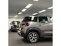 Citroën C3 Aircross 1.2 PureTech Shine Pack*DealerOh*Automaat*1eEign*Navi*Camera*Carplay*